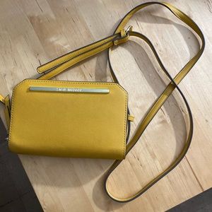 Steve Madden Crossbody